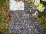 image of grave number 919762
